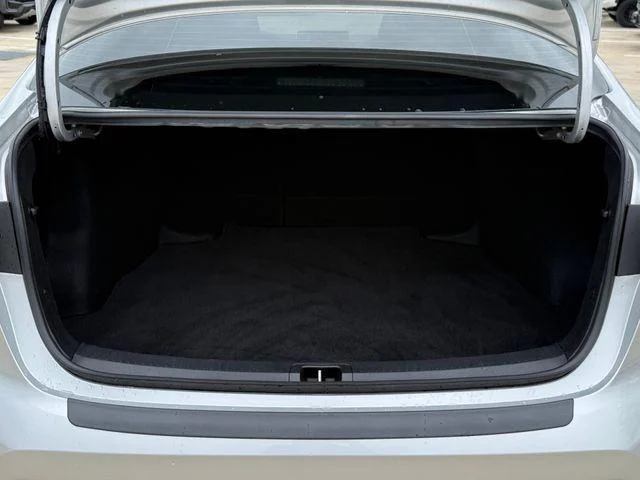 2024 Toyota Corolla - Image 53