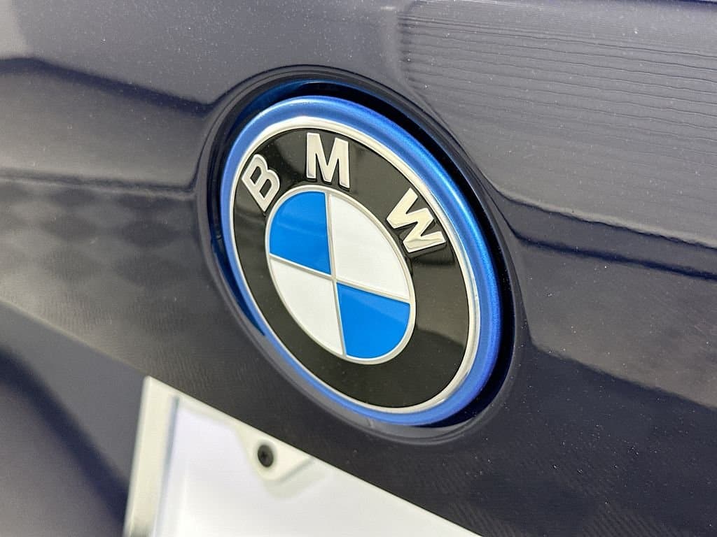 2026 BMW X5 - Image 22