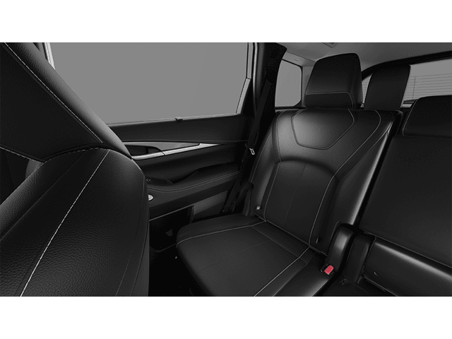 2026 INFINITI QX60 - Image 15