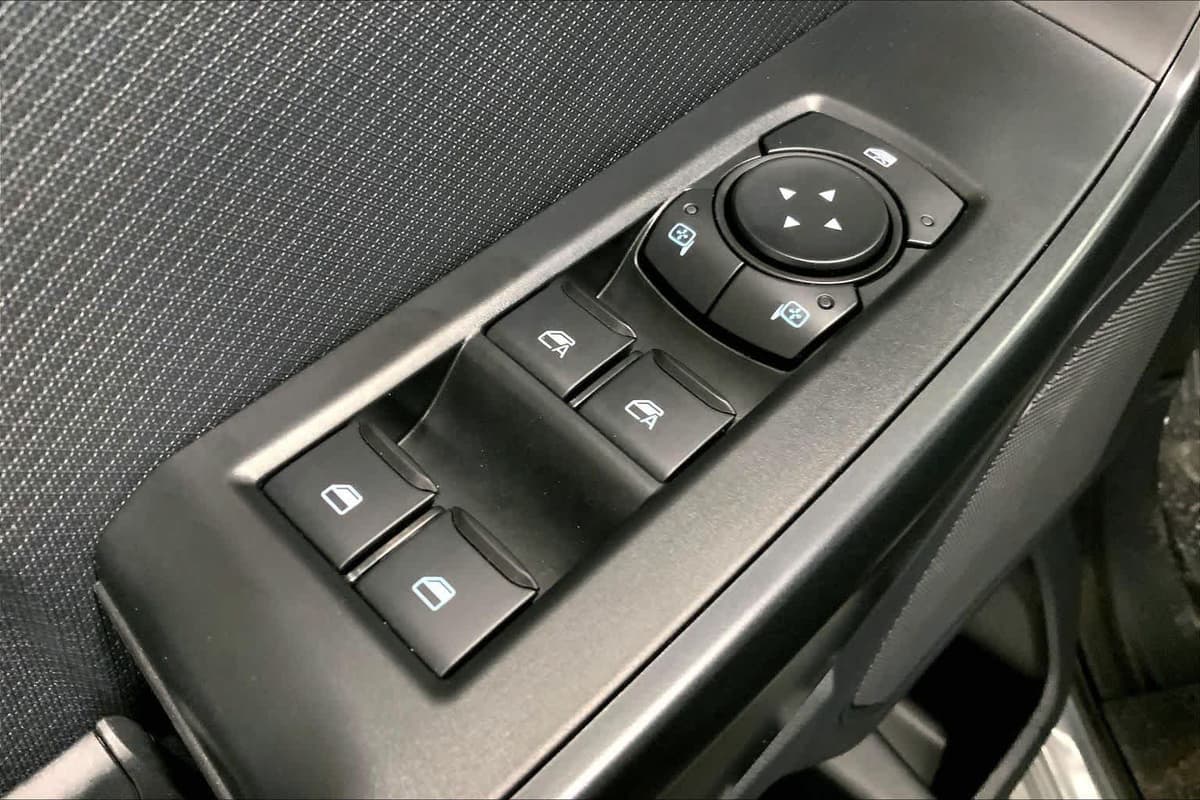 2026 Ford F-150 - Image 17