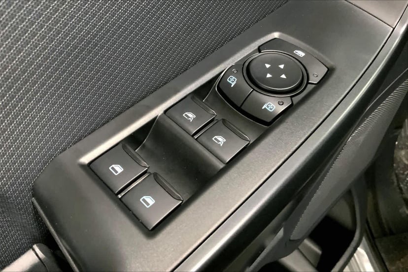 2026 Ford F-150 - Image 17