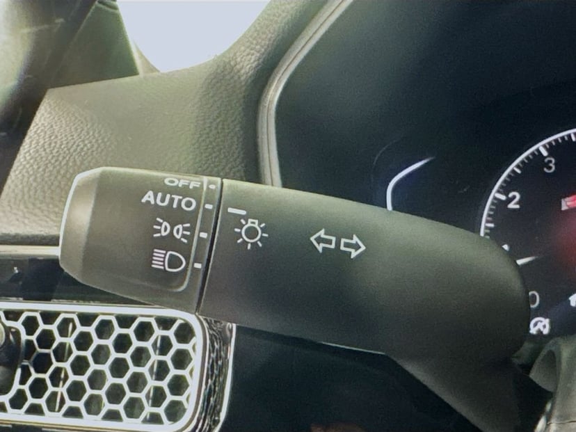 2026 Honda Civic - Image 17