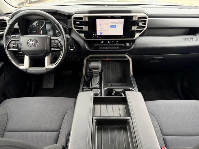 2023 Toyota Tundra - Image 24