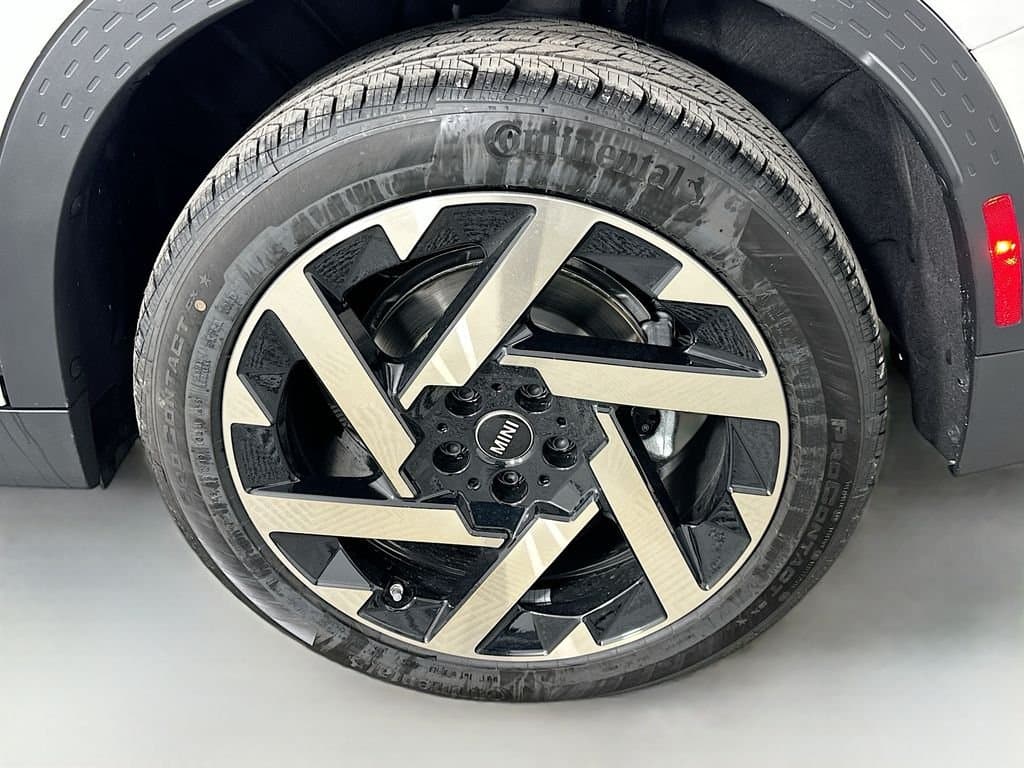 2026 MINI COUNTRYMAN - Image 24