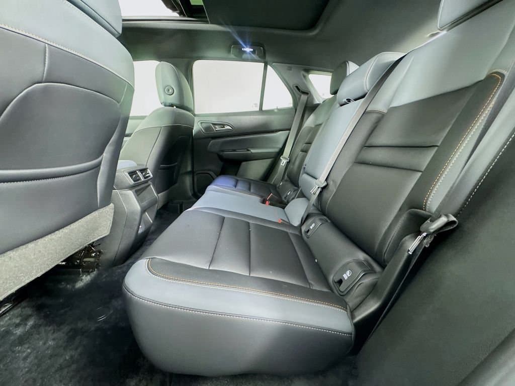 2026 HONDA Prologue - Image 32