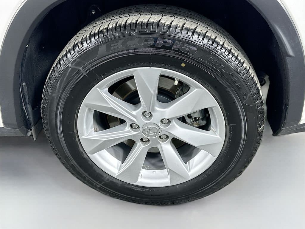 2016 Lexus RX - Image 32