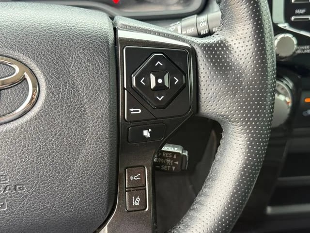 2023 Toyota 4Runner - Image 16