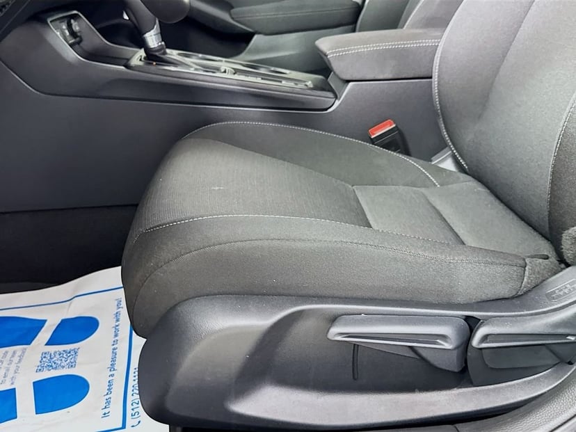 2023 Honda Civic - Image 25