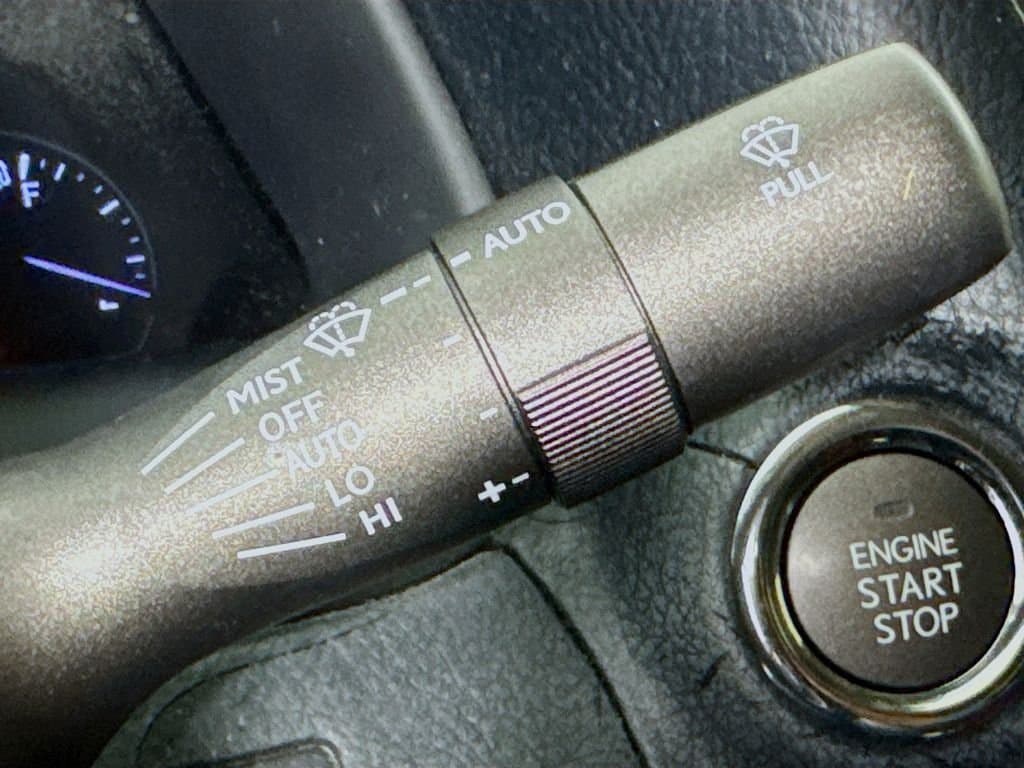 2007 LEXUS LS - Image 15