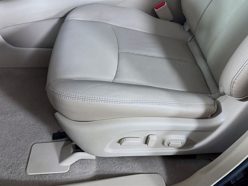 2013 NISSAN Pathfinder - Image 25