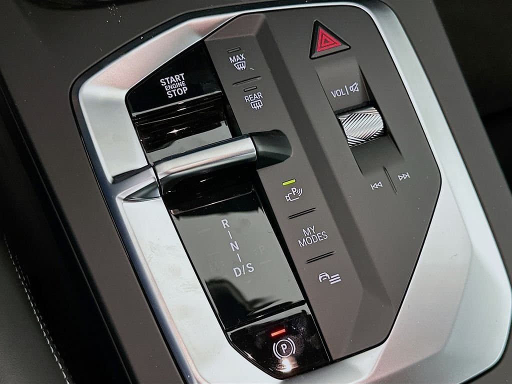 2026 BMW 2 Series - Image 15