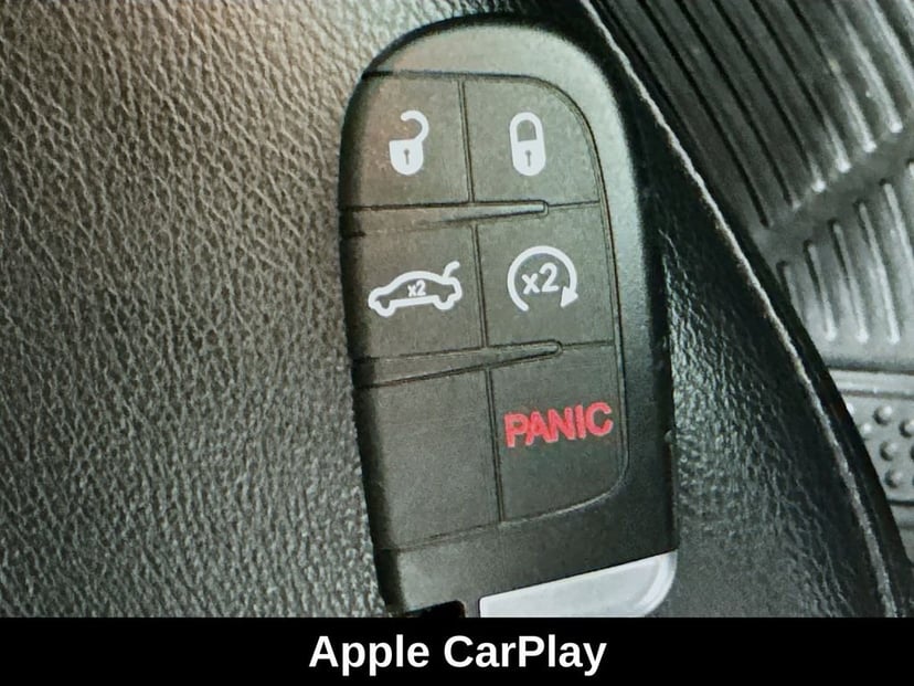 2018 Jeep Compass - Image 37