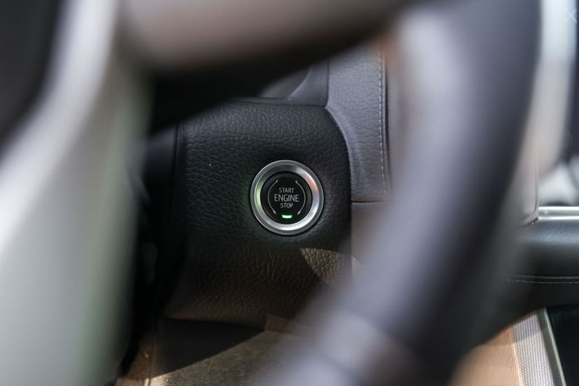 2022 GMC Yukon XL - Image 22