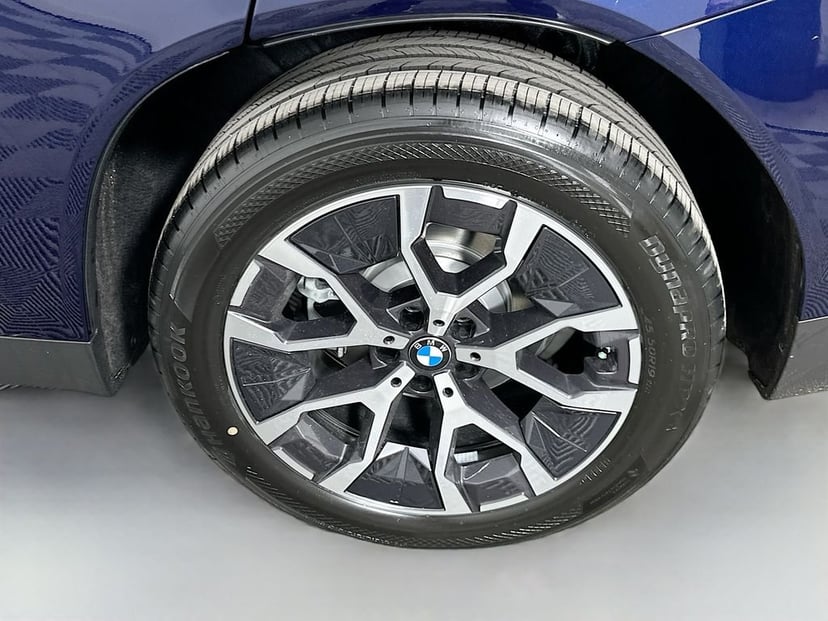 2026 BMW X3 - Image 23