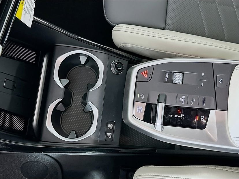 2026 BMW X1 - Image 15
