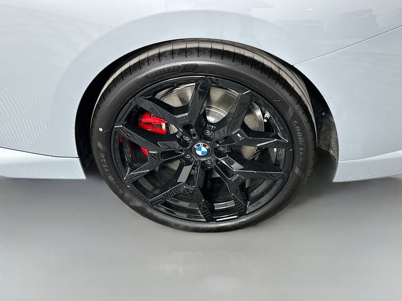 2026 BMW 2 Series - Image 23