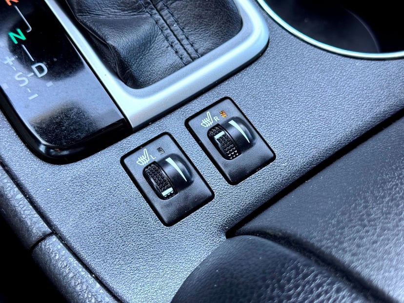 2019 Toyota Highlander - Image 28