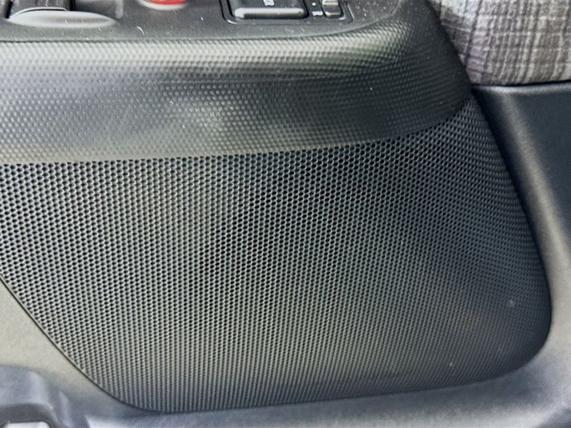 2003 Honda CR-V - Image 21
