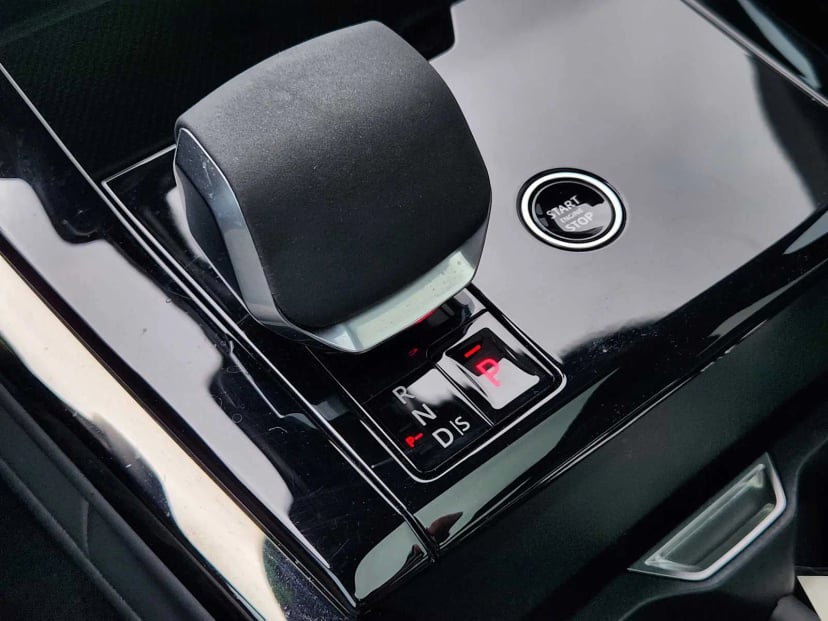 2024 Land Rover Range Rover Sport - Image 19