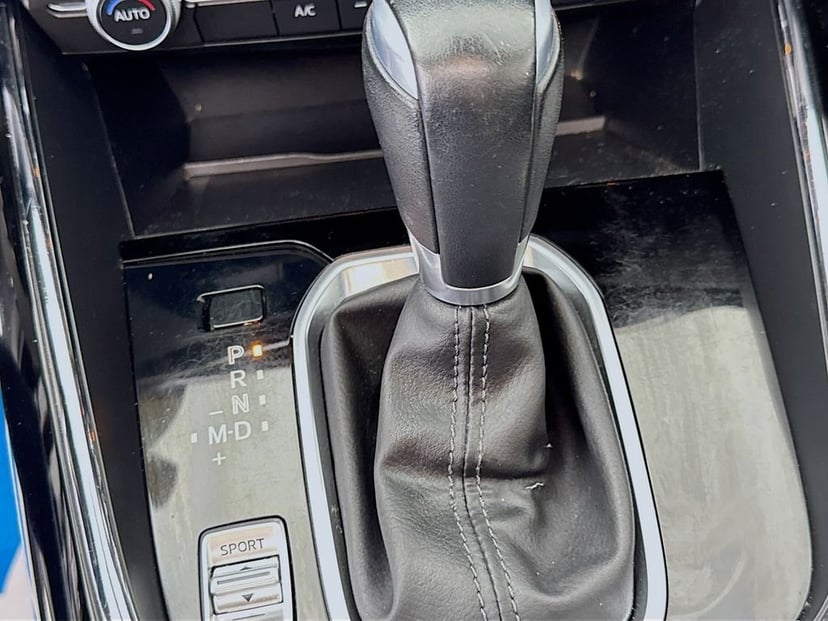 2021 Mazda CX-9 - Image 21