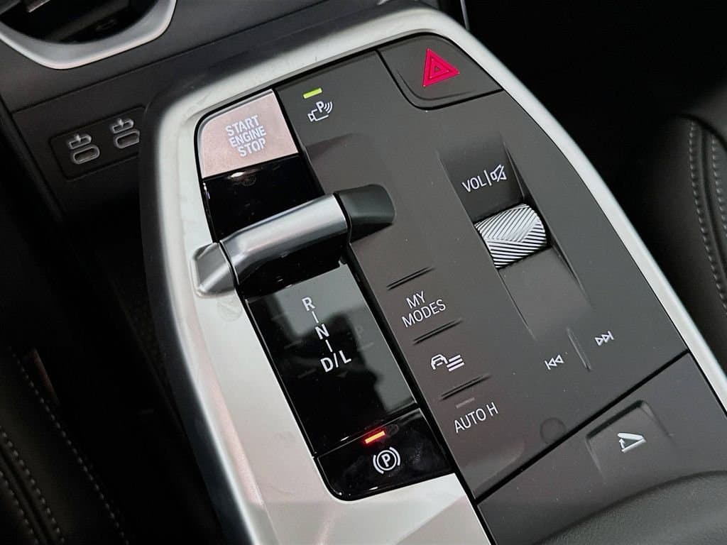 2026 BMW X2 - Image 15