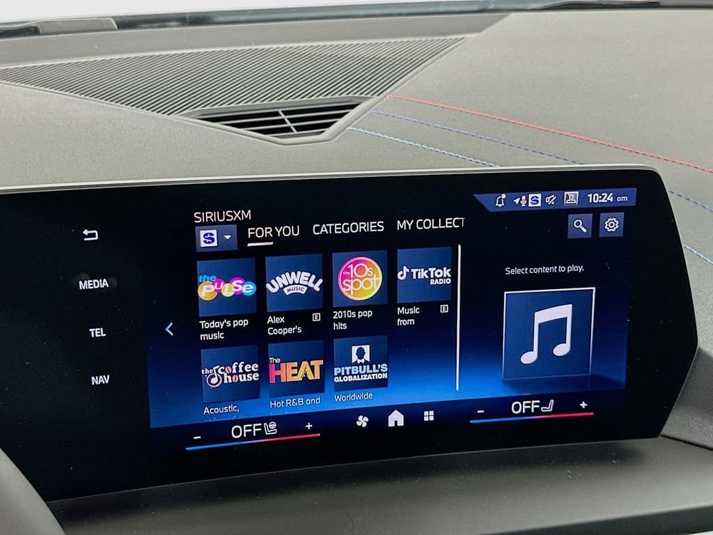 2026 BMW 2 Series - Image 11