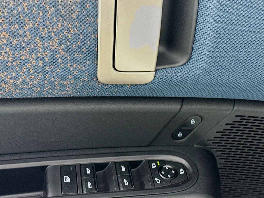 2025 MINI Cooper S Countryman - Image 20