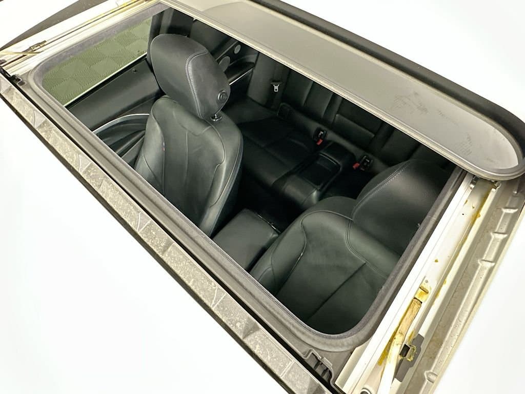 2019 BMW 4 Series - Image 22