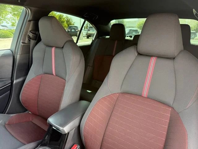 2023 Toyota Corolla - Image 13