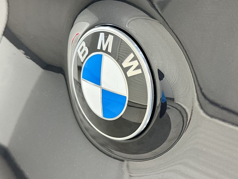 2026 BMW X3 - Image 22