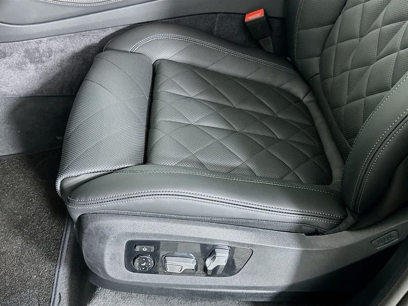2026 BMW X5 - Image 21