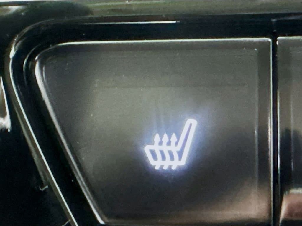 2026 HONDA CR-V - Image 29