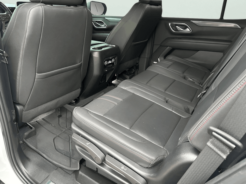 2023 Chevrolet Tahoe - Image 20
