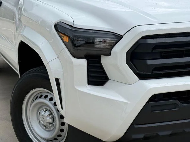 2024 Toyota Tacoma - Image 27