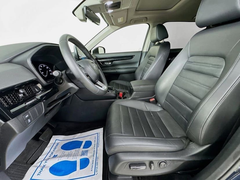2023 Honda CR-V - Image 25