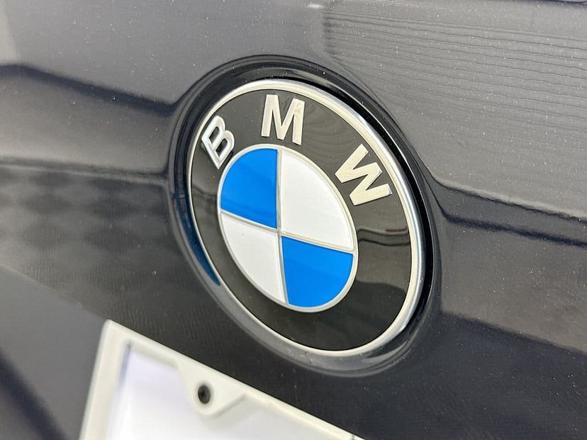 2026 BMW X5 - Image 22
