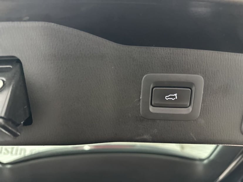 2019 Mazda CX-5 - Image 23