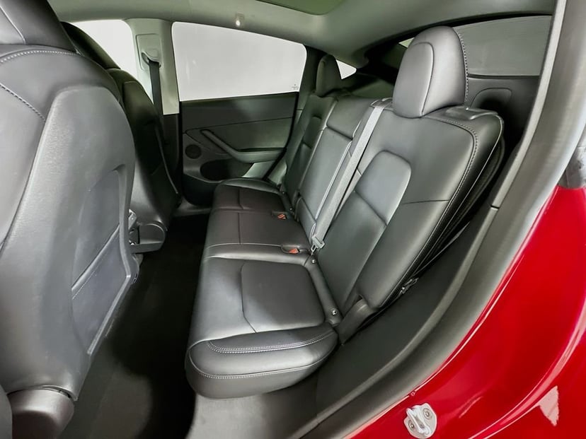 2022 Tesla Model Y - Image 24