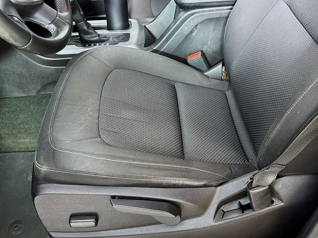 2016 CHEVROLET Colorado - Image 24