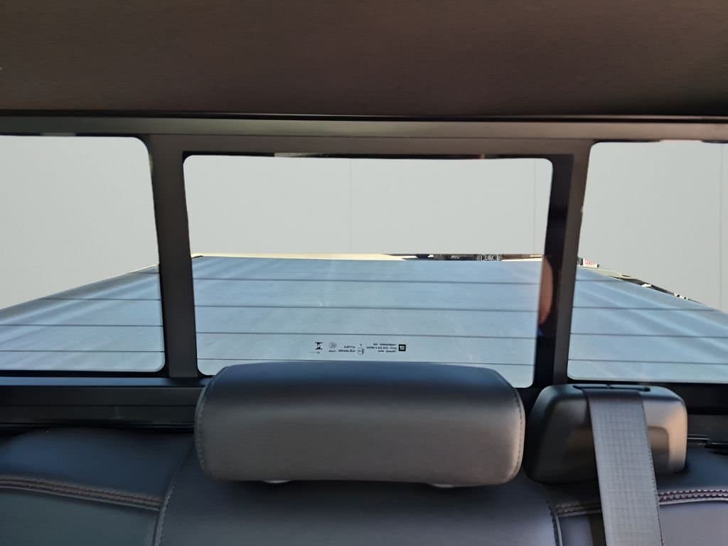 2024 GMC Sierra 1500 - Image 25