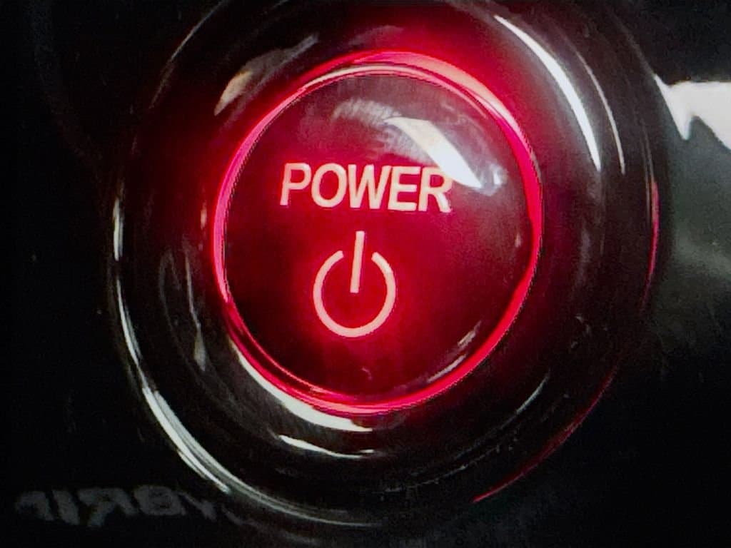 2026 HONDA Civic - Image 26