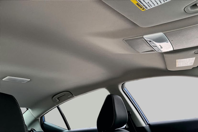 2025 Nissan Altima - Image 14