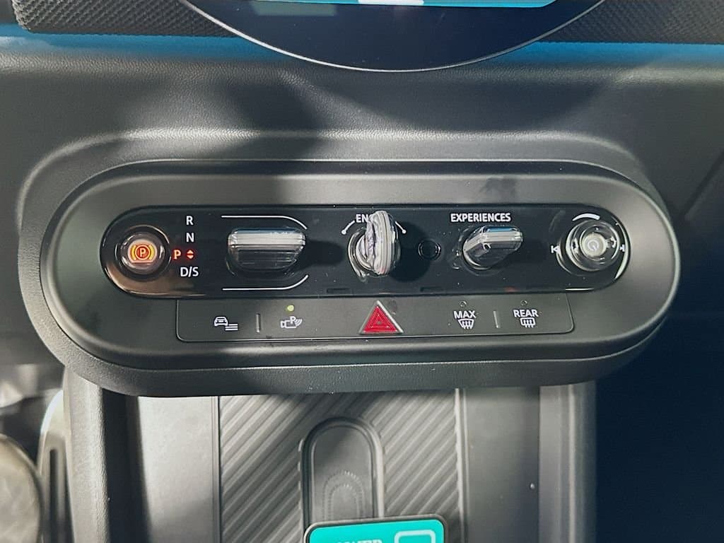 2026 MINI JCW - Image 16