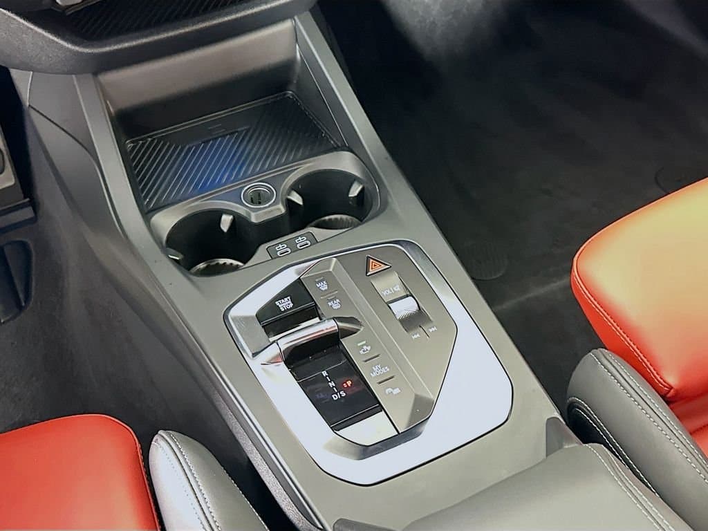 2025 BMW 2 Series - Image 15