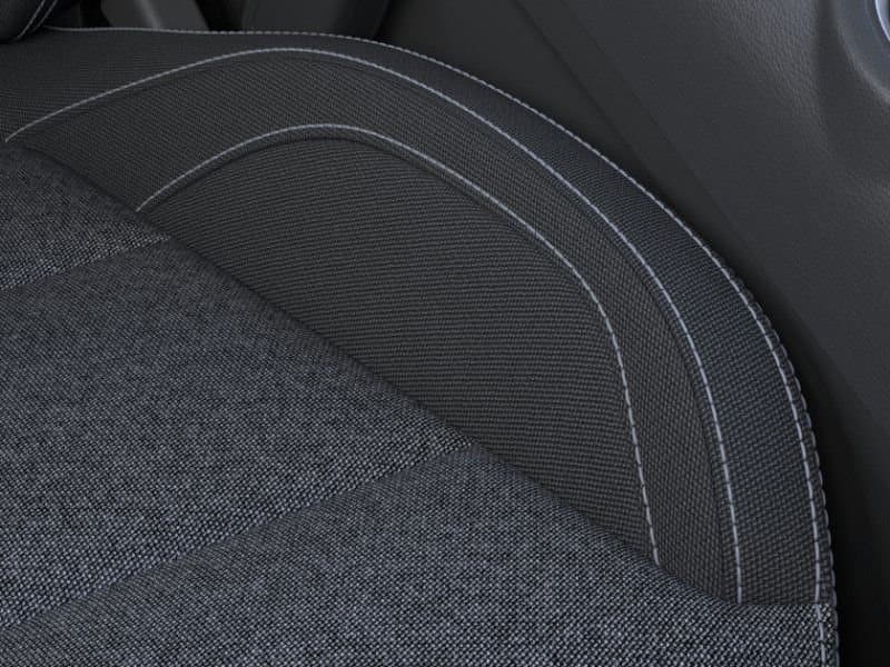 2025 Ford Mustang - Image 28