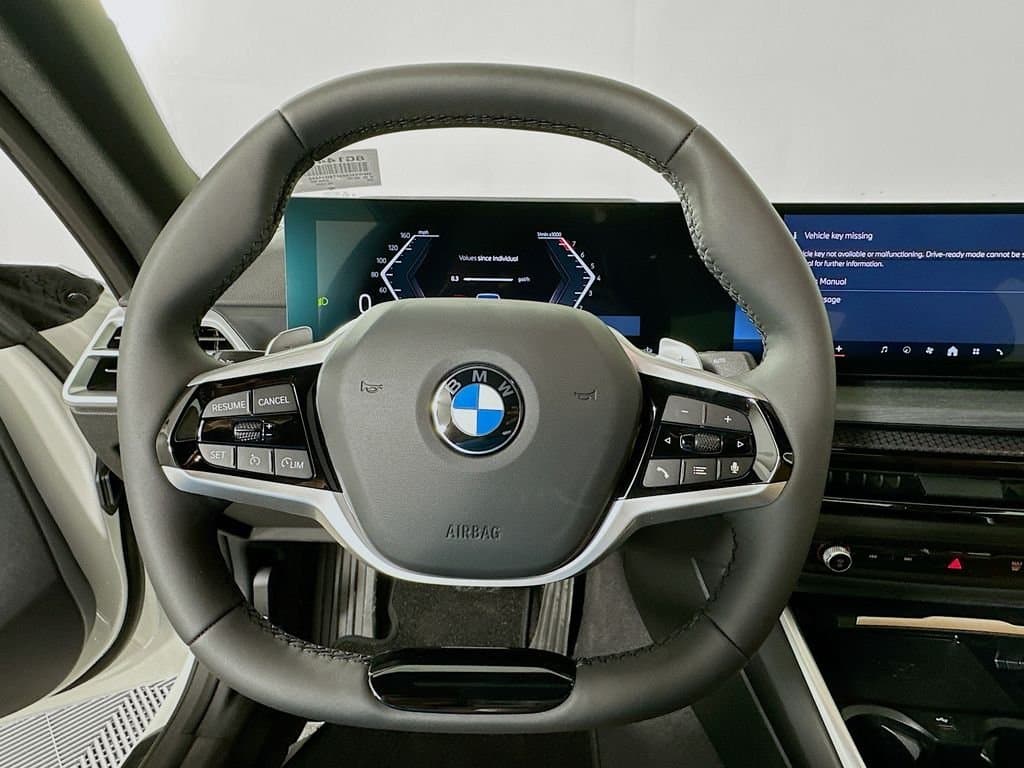 2026 BMW 2 Series - Image 10
