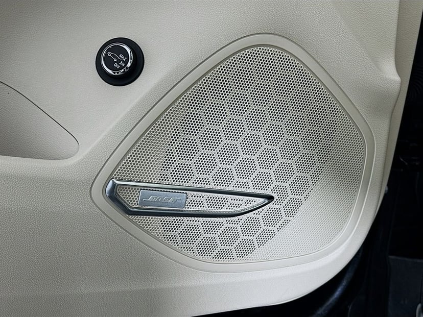 2022 Buick Envision - Image 19