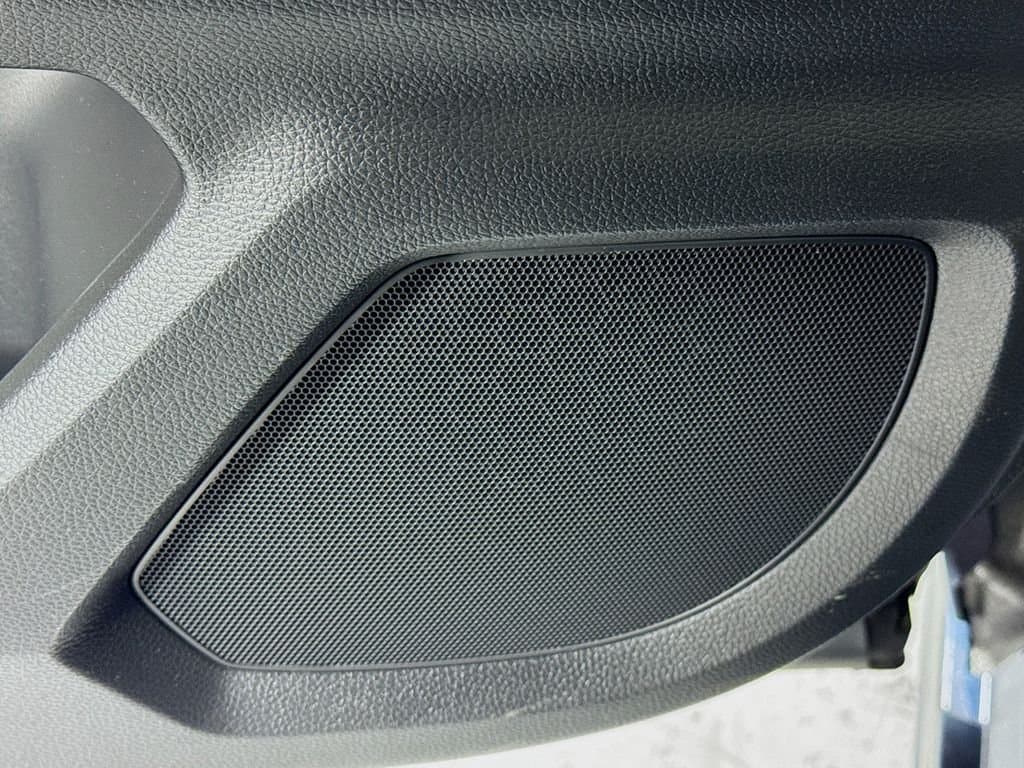 2026 HONDA Odyssey - Image 24