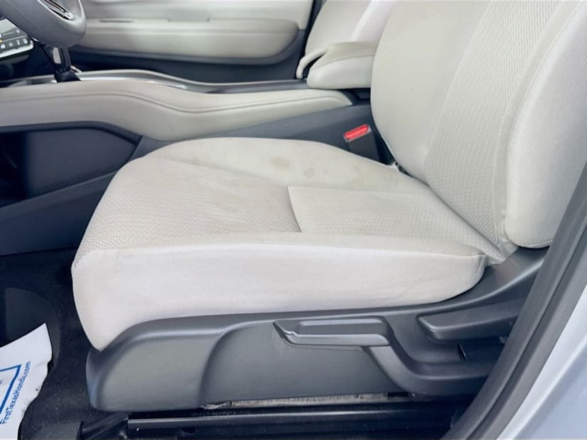 2018 Honda HR-V - Image 25