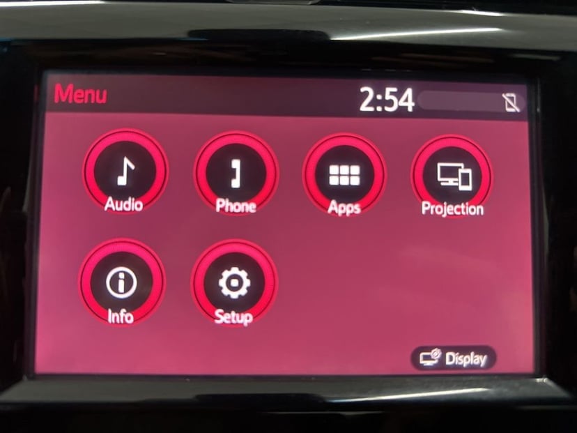 2018 Toyota Camry - Image 19
